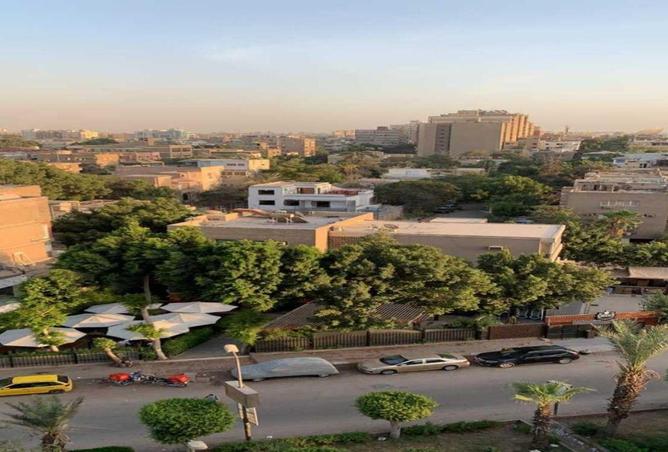 7478945 - الصورة الرئيسية للعقار