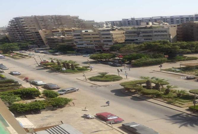 7478945 - صورة العقار 2