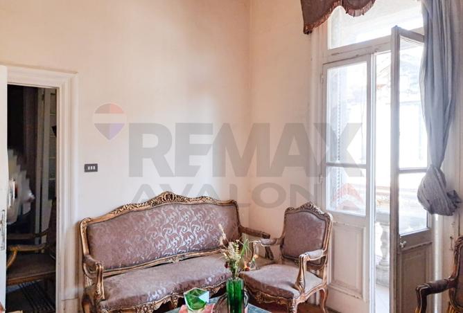 95466401 - Property Image 2