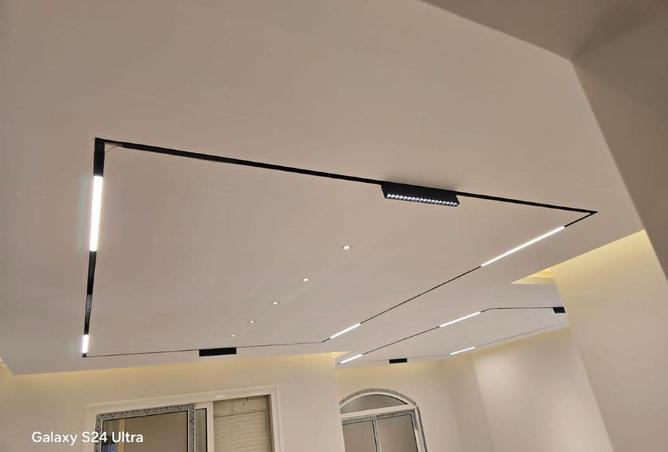 8644099 - صورة العقار 3