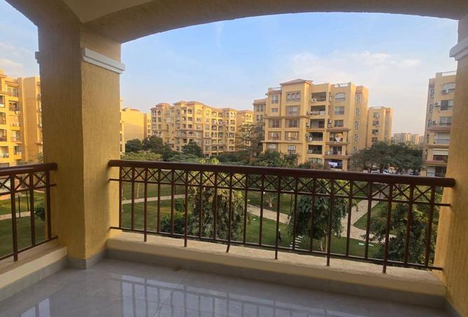 8644099 - صورة العقار 2