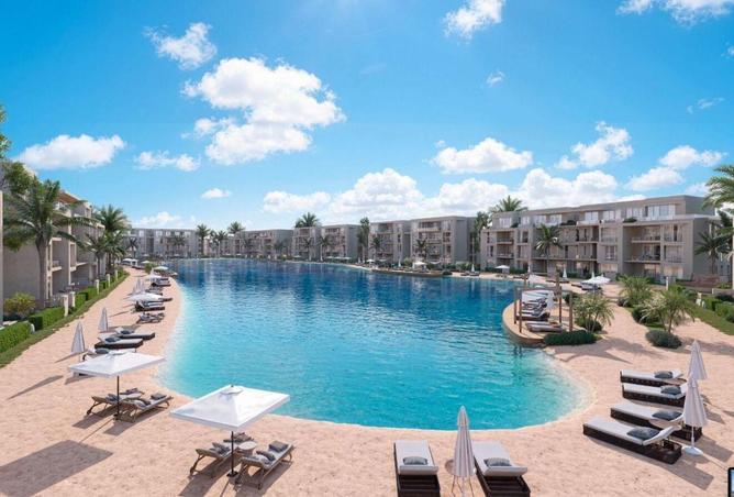 54237965 - Property Image 2