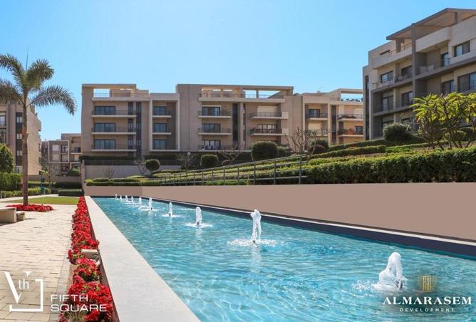 54237965 - Property Image 3