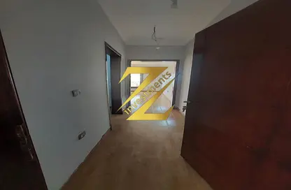 شقة - 3 غرف نوم - 3 حمامات للبيع في مدينة وصال - كمبوندات الشروق - مدينة الشروق - القاهرة