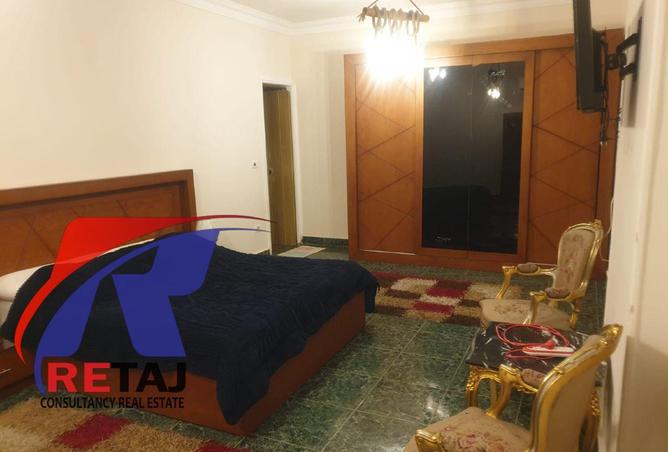 68792812 - صورة العقار 3