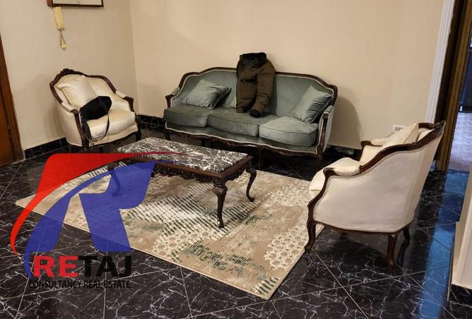 68792812 - صورة العقار 2