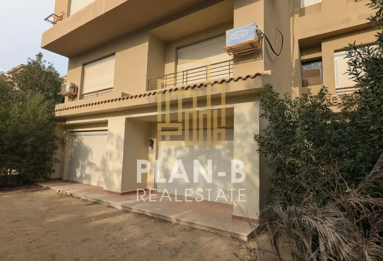 117009969 - Property Main Image