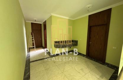 Duplex - 3 - 3 for sale in Casa - Sheikh Zayed Compounds - Sheikh Zayed City - Giza