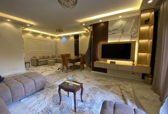 96863604 - الصورة الرئيسية للعقار