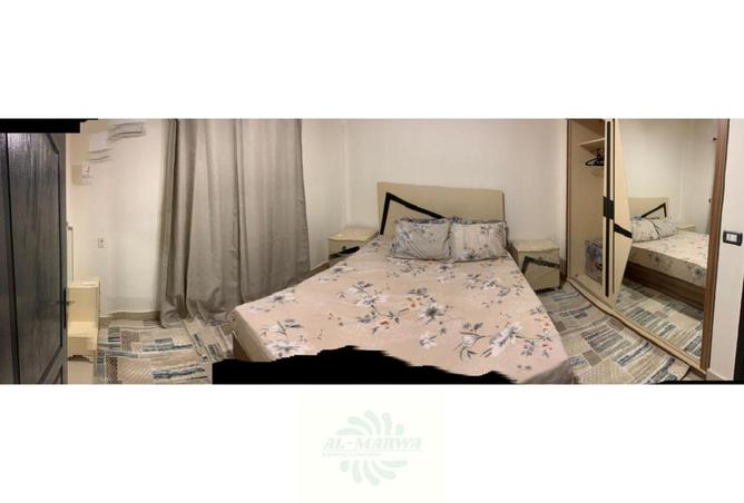 101494966 - صورة العقار 3