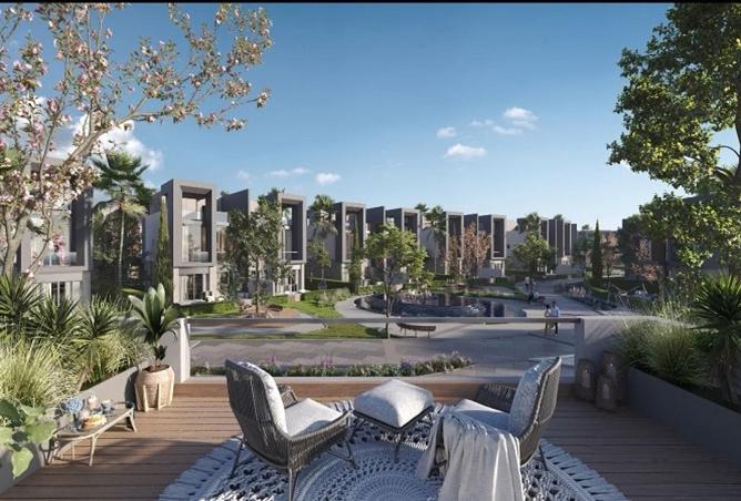 8645689 - Property Image 2