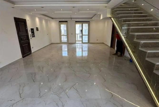83662193 - صورة العقار 3