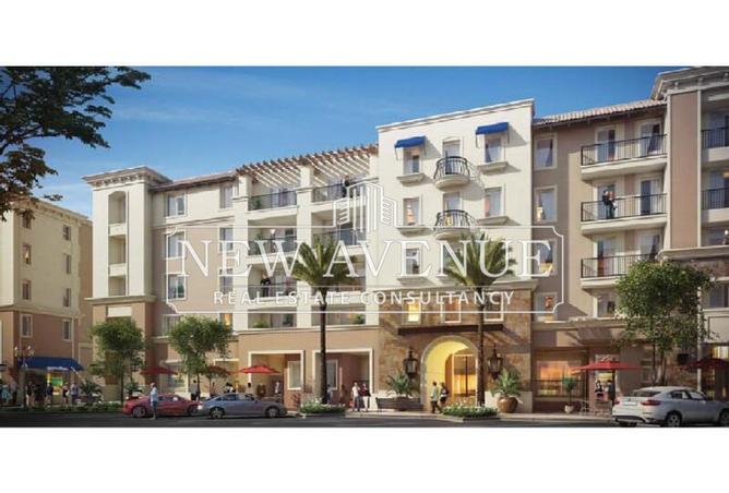 8678585 - Property Image 3