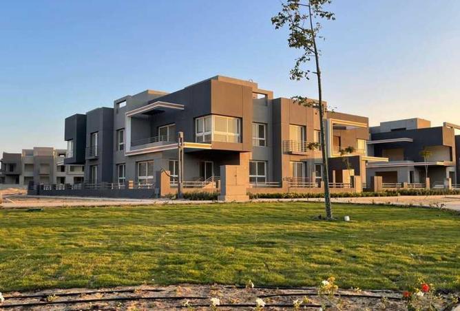 8538324 - صورة العقار 3