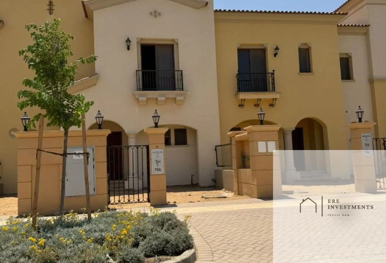 96863280 - Property Main Image