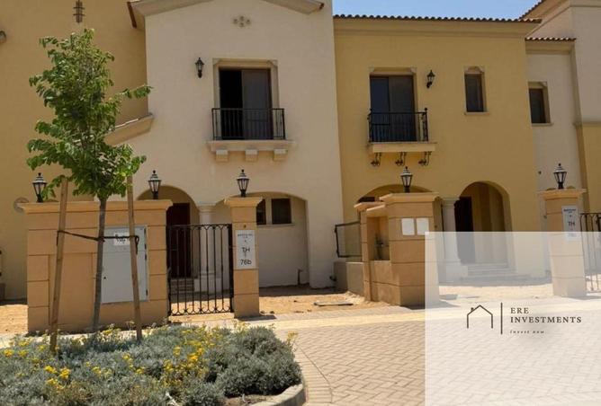96863280 - Property Main Image