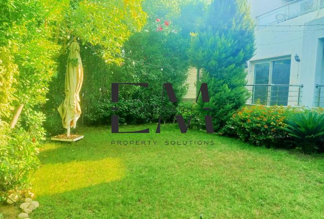 8660981 - الصورة الرئيسية للعقار