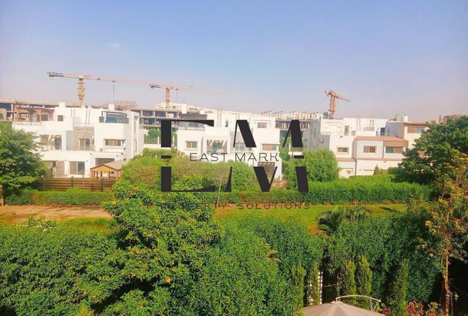 8660981 - صورة العقار 2