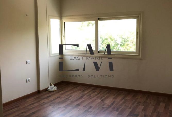 8660981 - صورة العقار 3