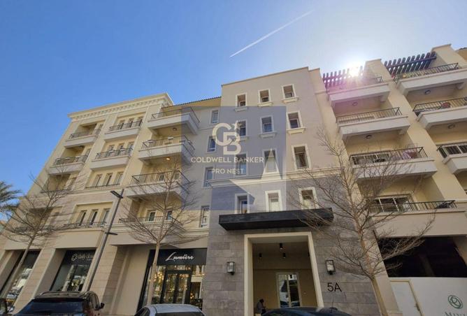 66955402 - صورة العقار 2