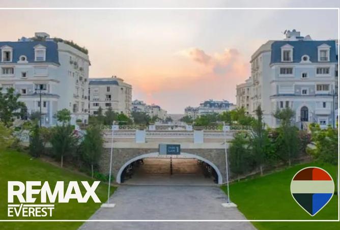 8452392 - صورة العقار 3