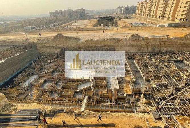 65923048 - صورة العقار 3