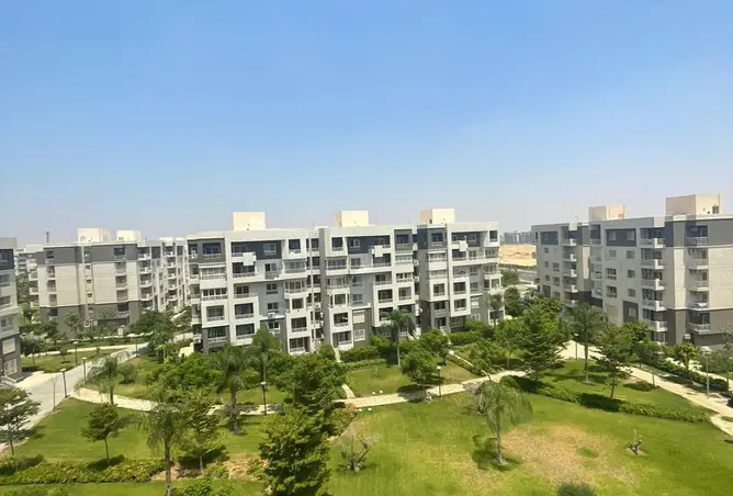 109638750 - Property Image 3