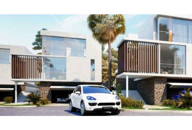 8480322 - صورة العقار 2