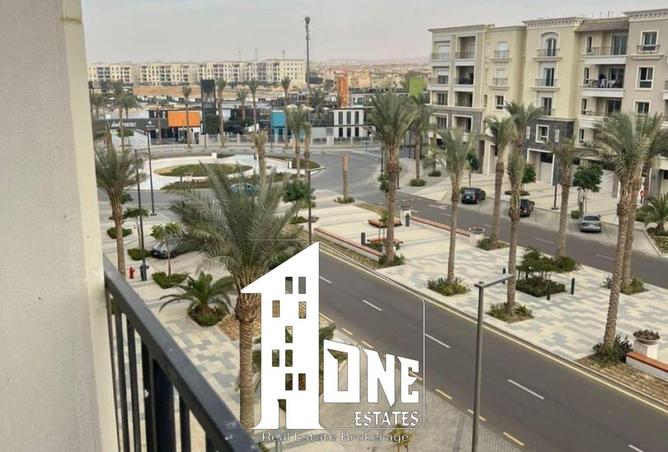 8701544 - الصورة الرئيسية للعقار