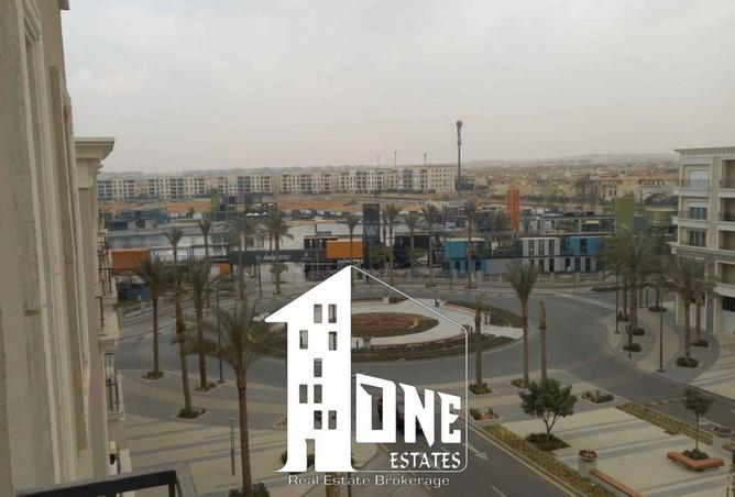 8701544 - صورة العقار 3