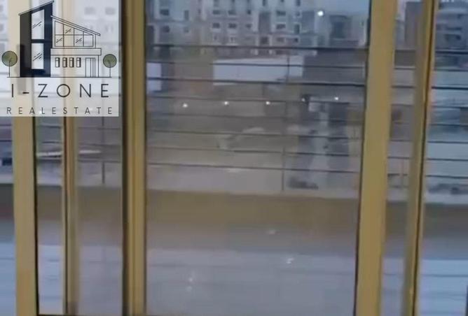 97151079 - الصورة الرئيسية للعقار