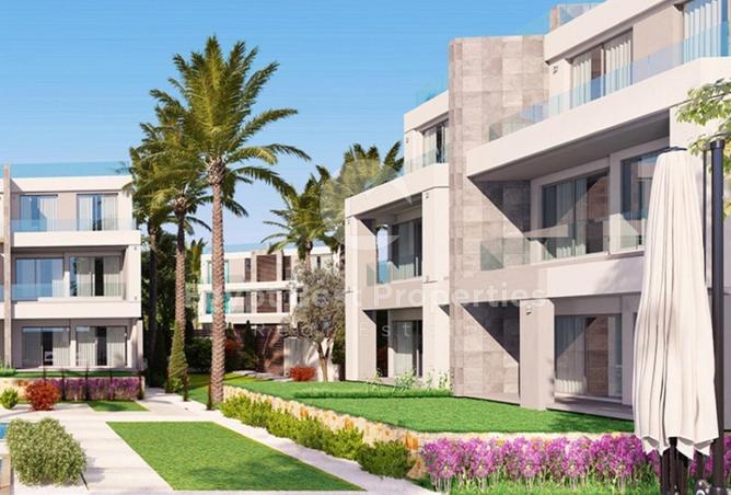 2PJiVTwJofY - Property Main Image