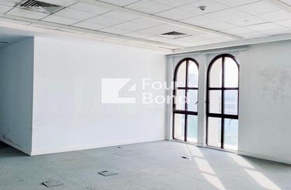 Full Floor - Studio - 3 Bathrooms for rent in Mivida - 5th Settlement Compounds - The 5th Settlement - New Cairo City - Cairo