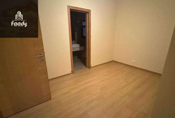 64136189 - صورة العقار 3