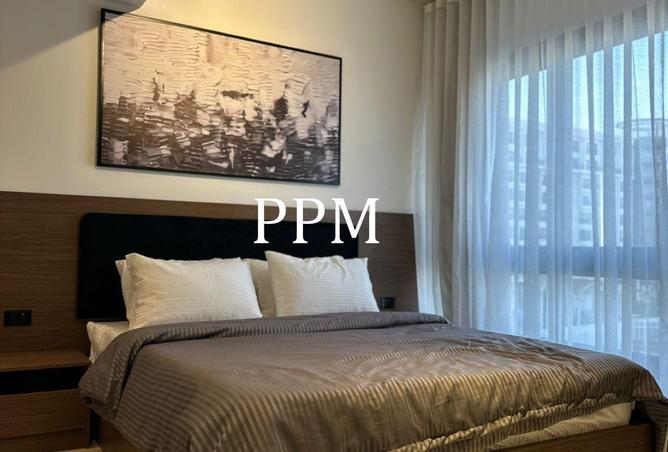 64392980 - Property Image 2