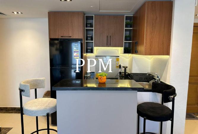 64392980 - Property Image 3