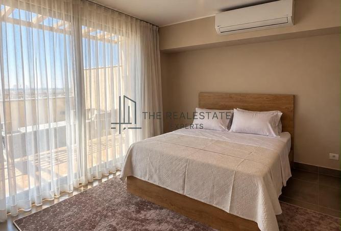108799903 - صورة العقار 2