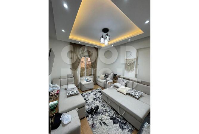 8699240 - الصورة الرئيسية للعقار