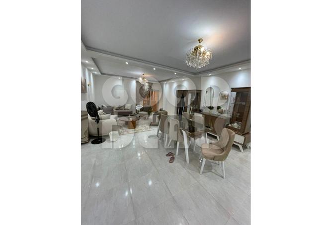 8699240 - صورة العقار 2