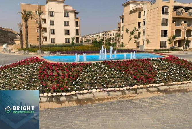 8408998 - Property Main Image