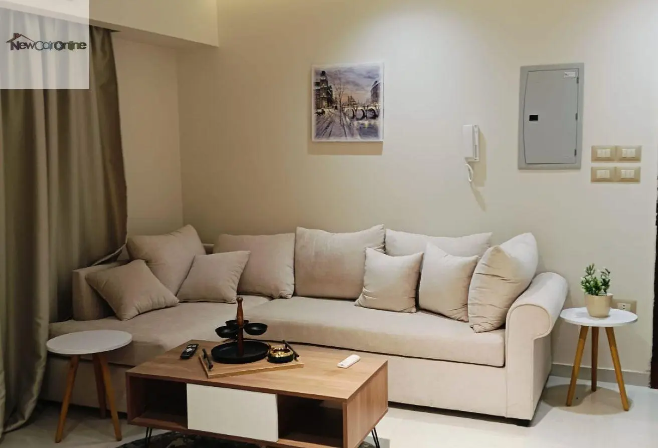 119843019 - Property Main Image