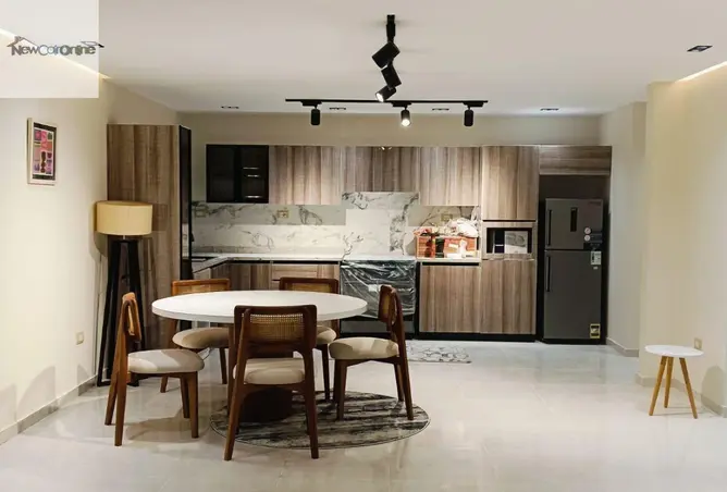 119843019 - Property Image 3
