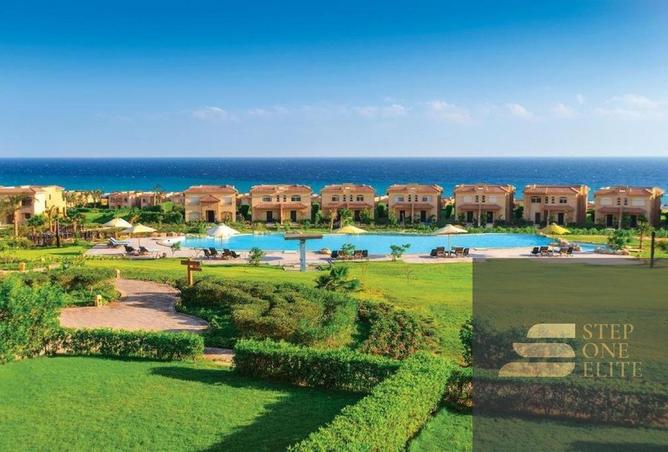 102626926 - صورة العقار 2