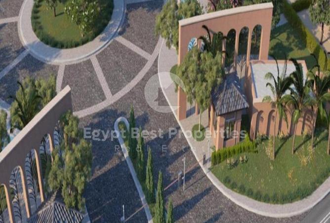 8639470 - Property Image 2