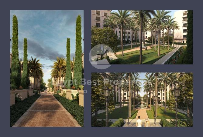 8639470 - Property Main Image