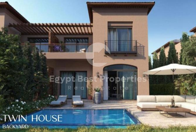 8639470 - Property Image 3