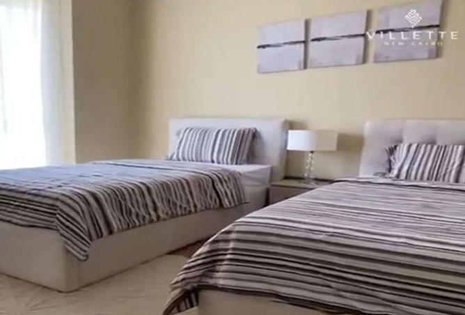 72179208 - الصورة الرئيسية للعقار