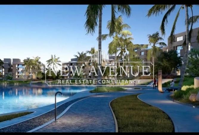 8677295 - Property Image 3