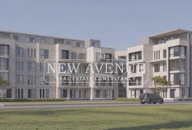 8677295 - Property Image 2