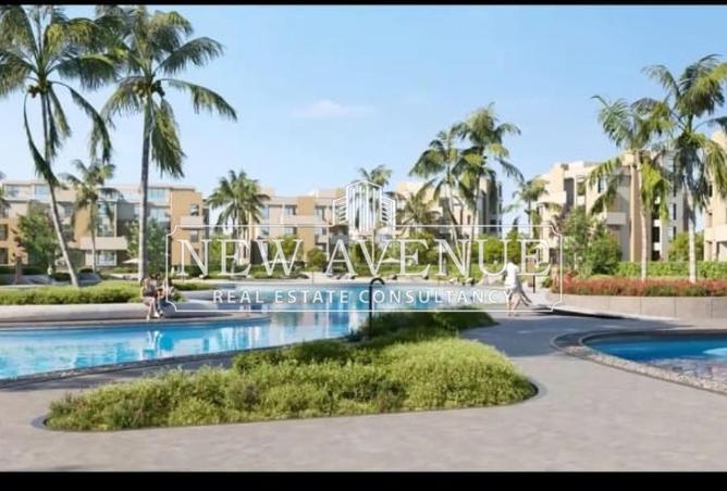 8677295 - Property Main Image